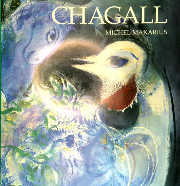 Chagall