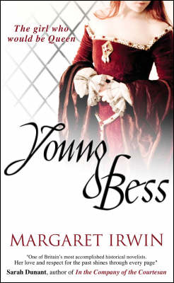 Young Bess