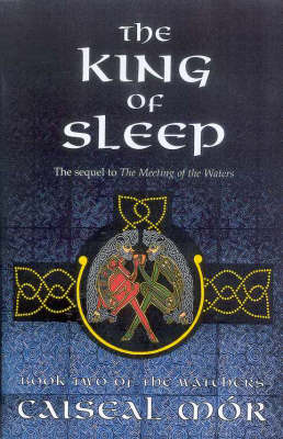 The King of Sleep