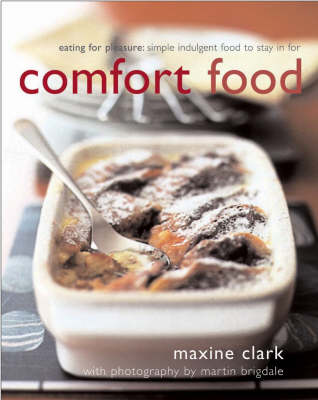 Comfort Food