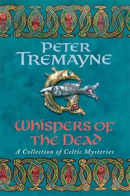 Whispers of the Dead