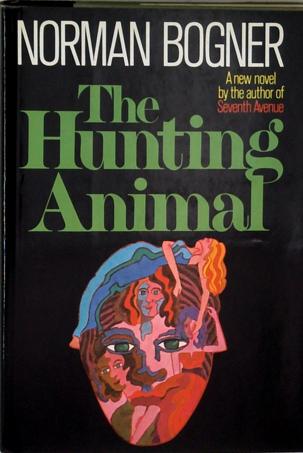 The Hunting Animal