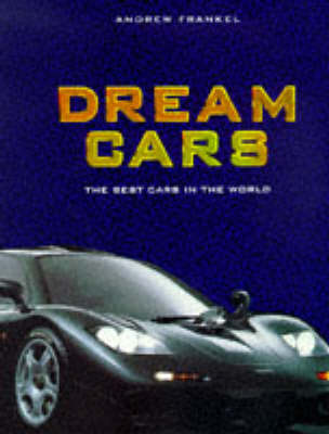 Dream Cars