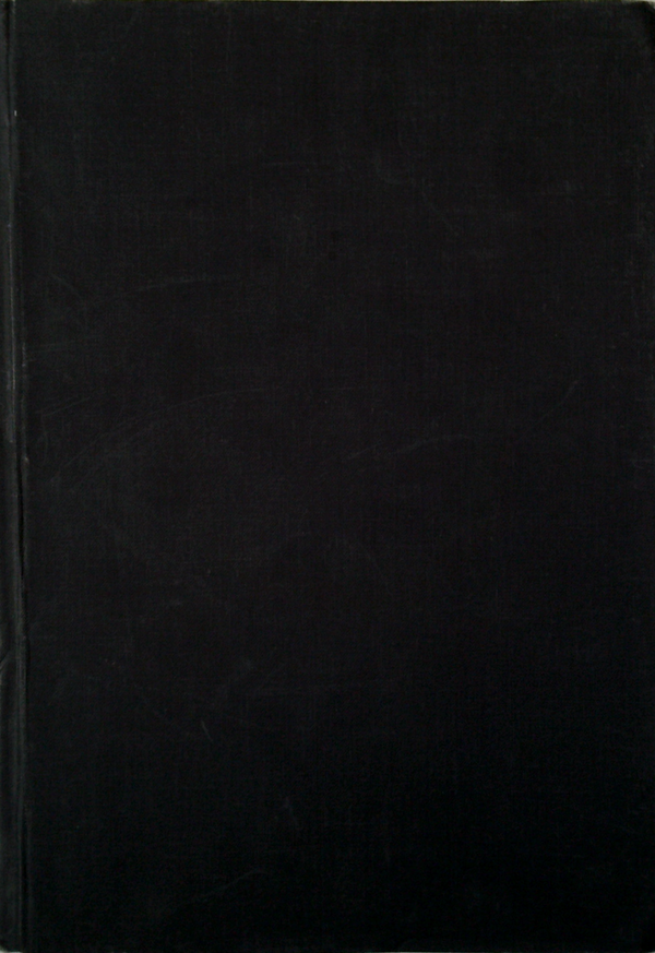 Mathematics: From The Birth Of Numbers