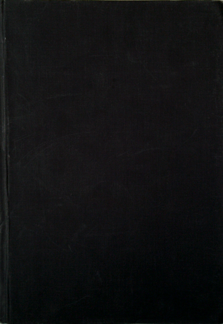 Mathematics: From The Birth Of Numbers