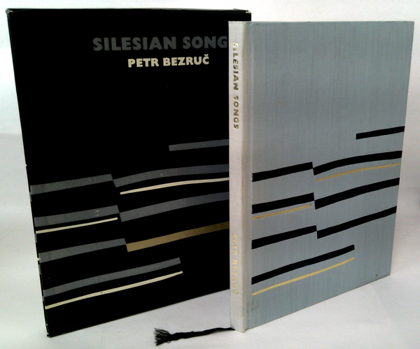 Silesian Songs
