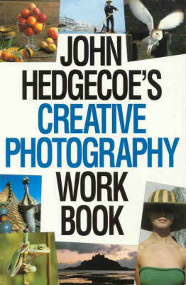 Creative Photography Workbook