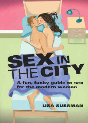 Sex in the City