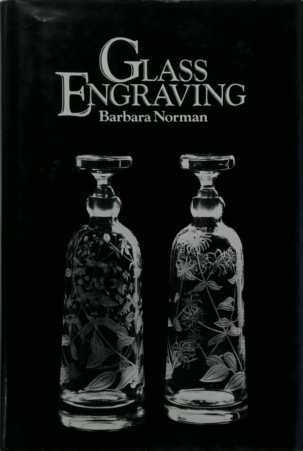 Glass Engraving