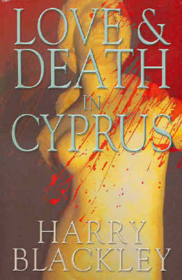 Love and Death in Cyprus