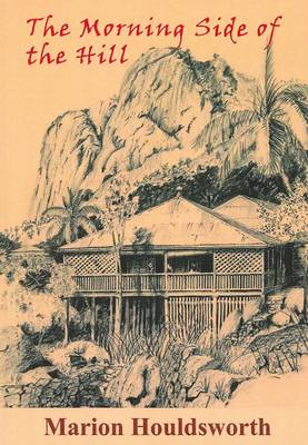 The Morning Side of the Hill