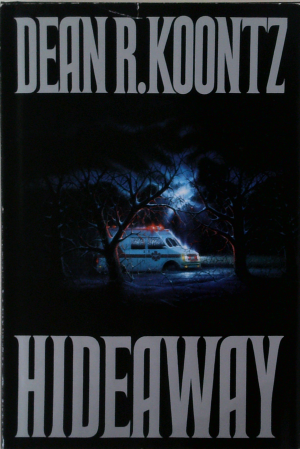 Hideaway