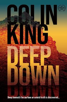 Deep Down