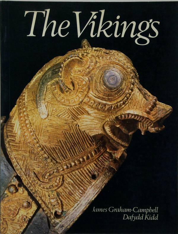 The Vikings