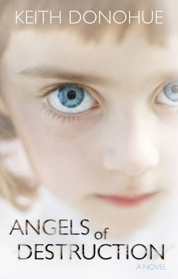 Angels of Destruction