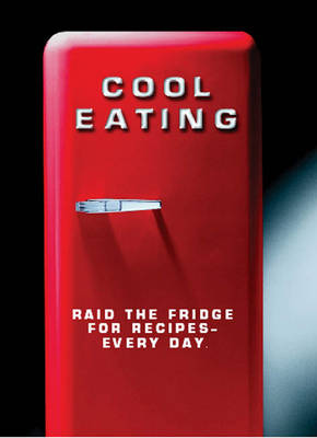 Cool Eating