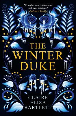 The Winter Duke