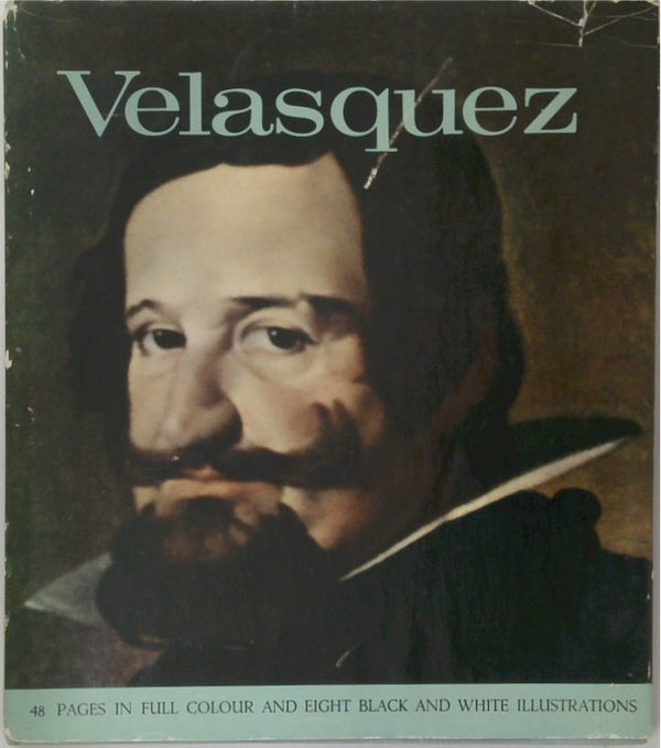 Velasquez