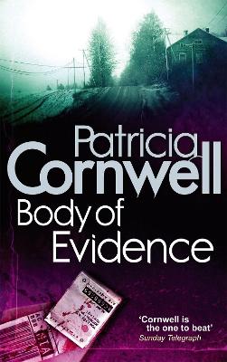 Body Of Evidence