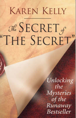 The Secret of 'The Secret': Unlocking the Mysteries of the Runaway