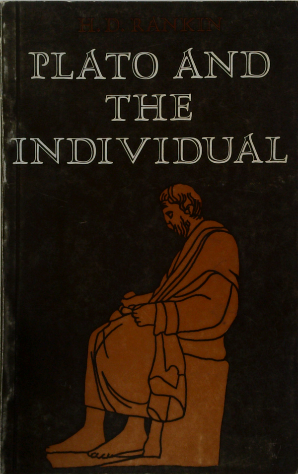 Plato And The Individual