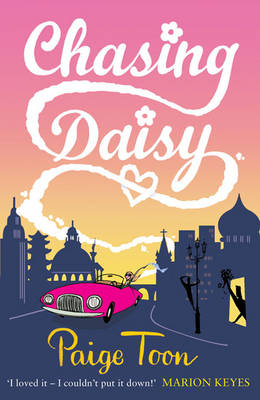 Chasing Daisy