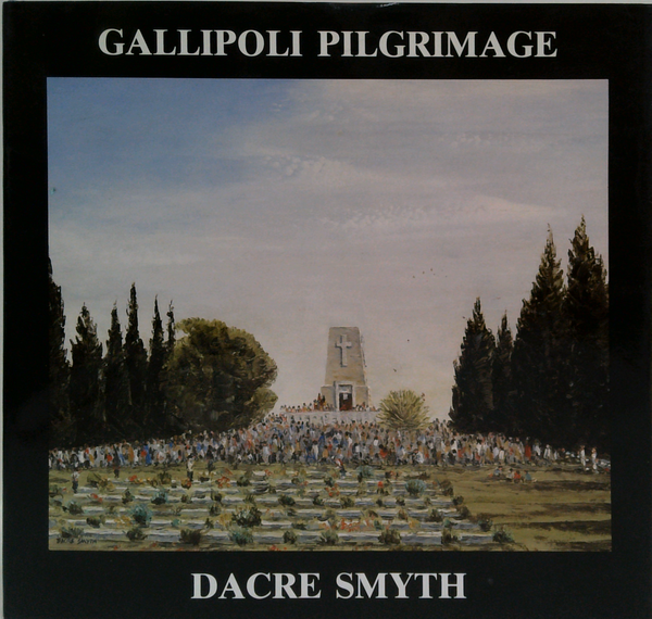 Gallipoli Pilgrimage