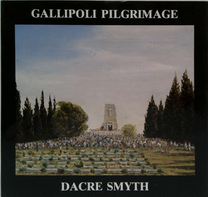 Gallipoli Pilgrimage
