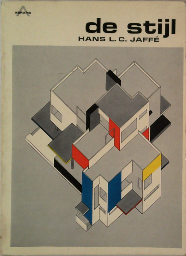 De Stijl