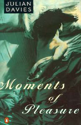 Moments of Pleasure