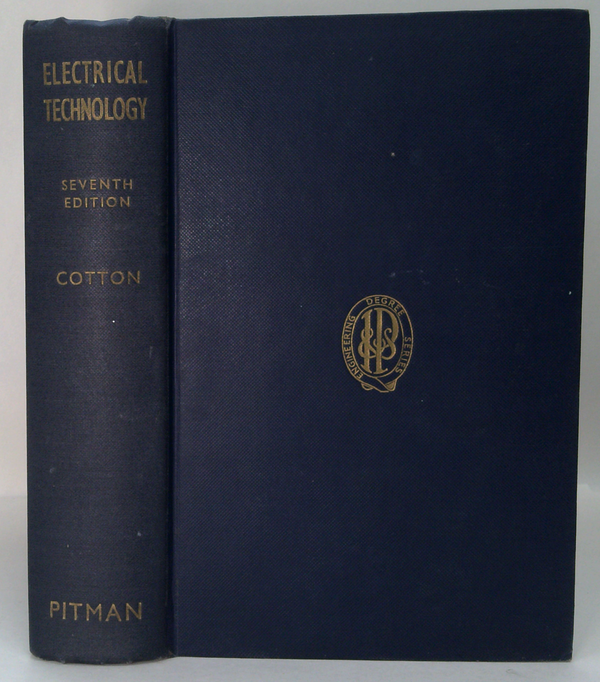Electrical Technology