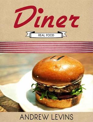 Diner