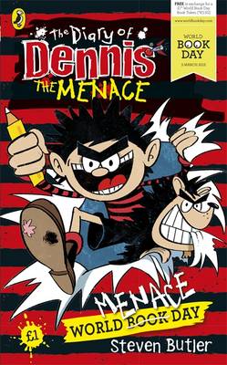 World Menace Day