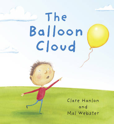 The Balloon Cloud