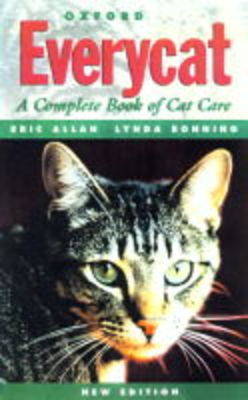 Everycat