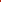 For Marx