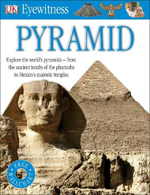 Pyramid