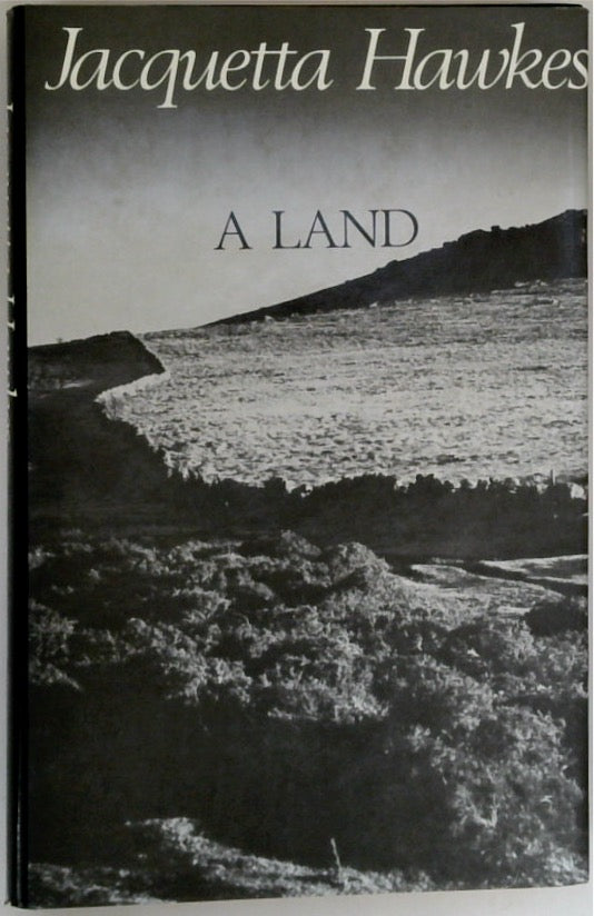 A Land