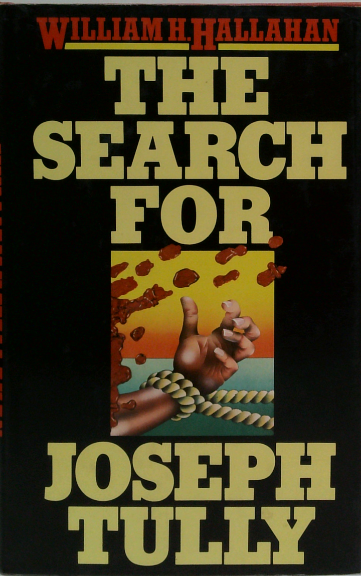 The Search For Joseph Tully