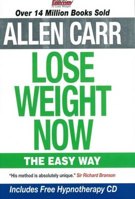 Lose Weight Now
