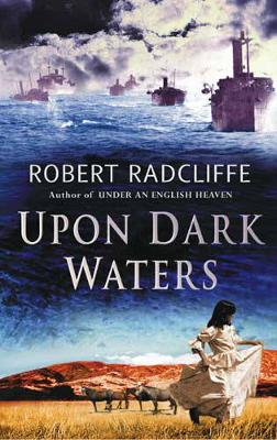 Upon Dark Waters