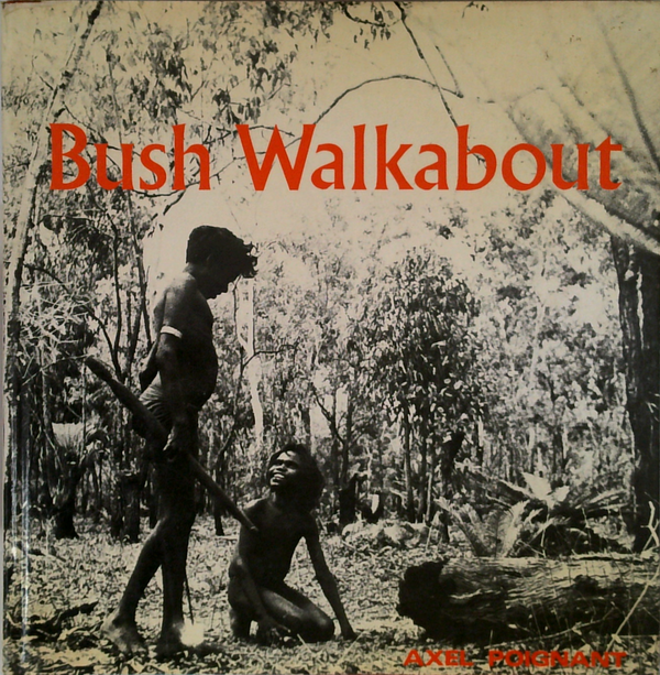 Bush Walkabout