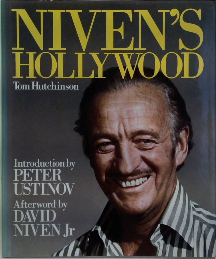 Niven's Hollywood