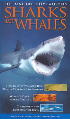 Sharks and Whales