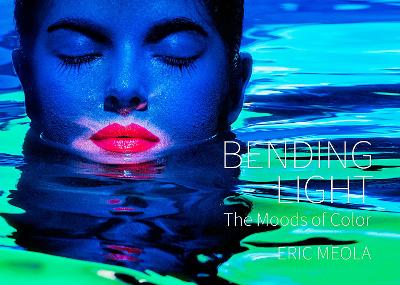 Bending Light: The Moods of Color