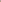 Agenda for a New Economy: From Phantom Wealth to Real Wealth