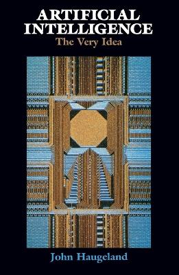 Artificial Intelligence: The Very Idea