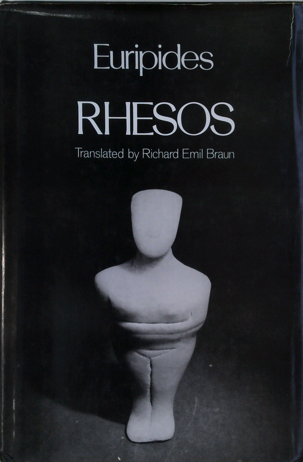 Rhesos