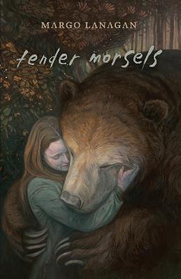 Tender Morsels