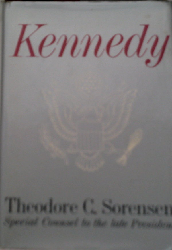 Kennedy